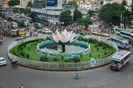 আজ রাজধানীতে বিএনপি জামায়াতসহ বিভিন্ন সংগঠনের নানা আয়োজন